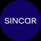 АВТОПАРК | SINCAR.ru