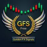 GOLDEN FX SIGNALS | OFFICIAL