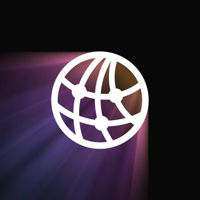 Jailbreak & TrollStore | 📱