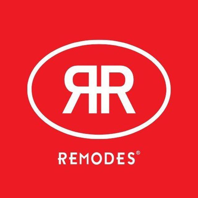 Remodes Fashion