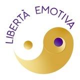 Libertà Emotiva