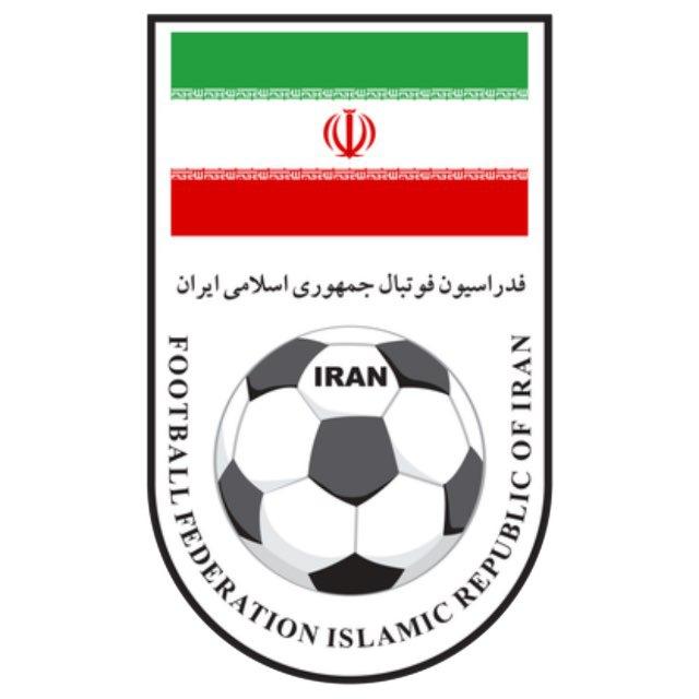 ⚽️هيات فوتبال شهرستان رباط كريم⚽️