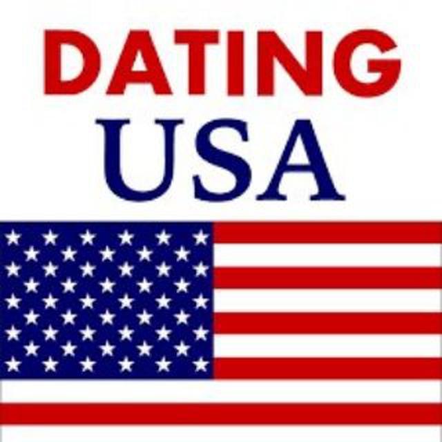 Dating site for single USA Florida men
