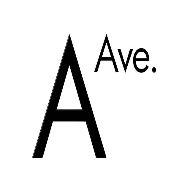 Aquatic Avenue Singapore Official