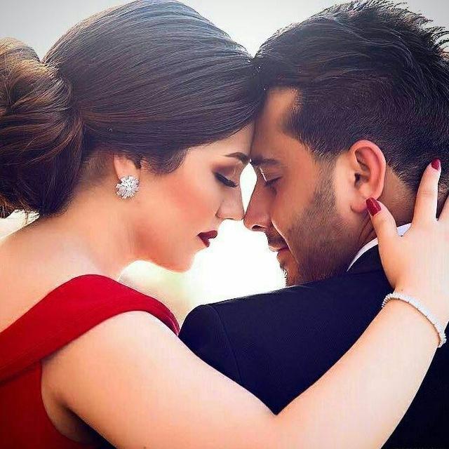 💞 صدای دل من و تو 💞