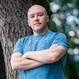 Антипаста - внеконкурентный бизнес на Ozon и Wildberries