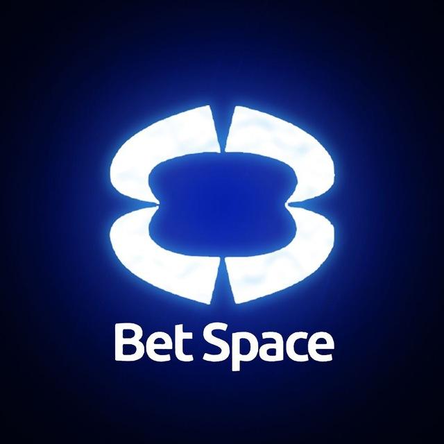 BET SPACE🚀 (UNIQUE)