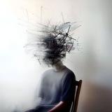 ⁪⁪⁬⁮⁪⁬⁪⁬⁮Overthink