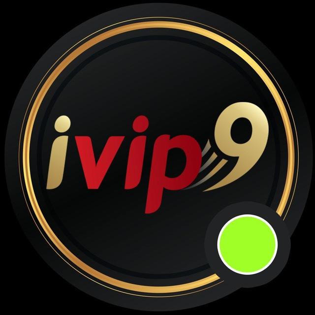 ข่าวสาร ivip9