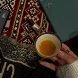 ᷂زَعفران