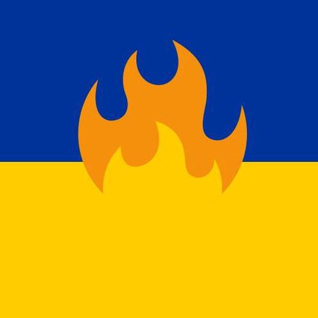 Russian Ukrainian War 2022 Live Map Latest New Update Youtube; Russia Ukraine War Photos Videos from Army/Soldiers