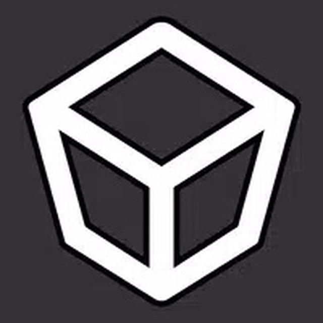 Sketchfab free Models