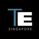 The Edge Singapore (Active)