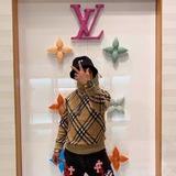 briansit足球吹水群