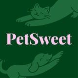 PetSweet – лакомства для животных