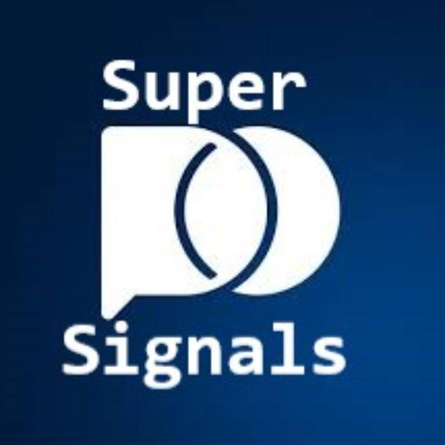 Pocketoption [Super Signals]