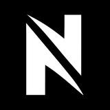 MMO NanLux