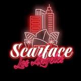 Scarface Lax