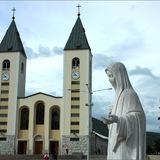 Medjugorje