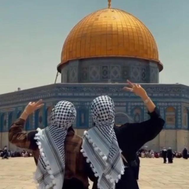 اخبار فلسطين الرسمية 👌✌️🇵🇸