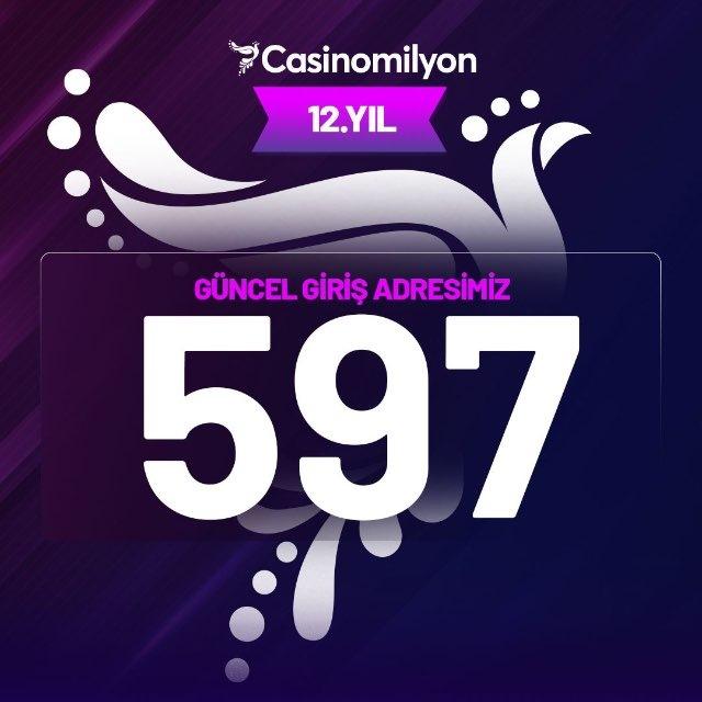Milyon