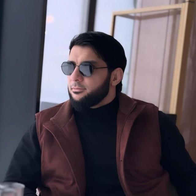 itlyashevislam