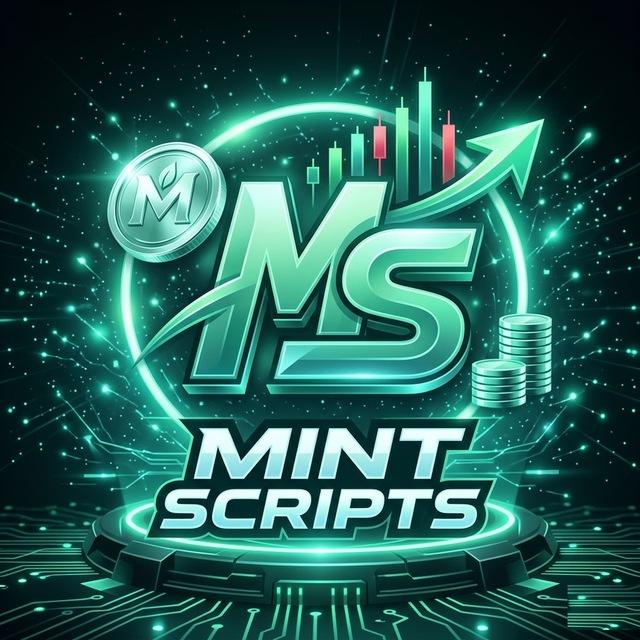Разработка финансовых dApp, ботов, P2P-обменников, Магазин PHP скриптов
