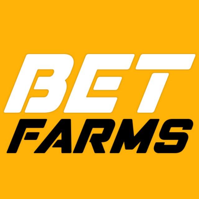🇮🇳betfarms🇮🇳|आधिकारिक चैनल-INR