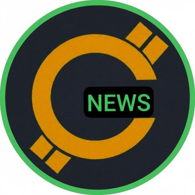 Crypto News