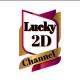 LUCKY 2D CHANNEL
