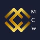 MCW - PROMO CODE🇧🇩