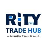 RITY TRADE HUB