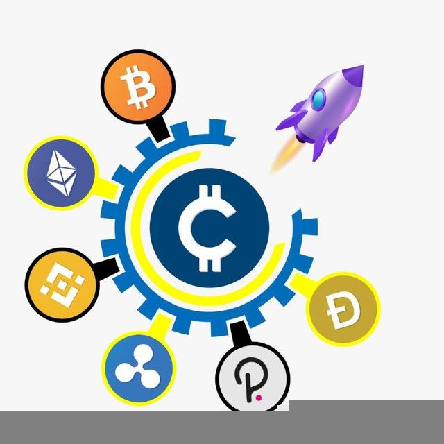 Crypto GAMBLE