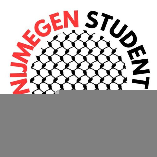 Nijmegen Student Encampment (announcements)