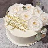 🎂 🧁Домашняя выпечка (Новоайдар)🧁🎂