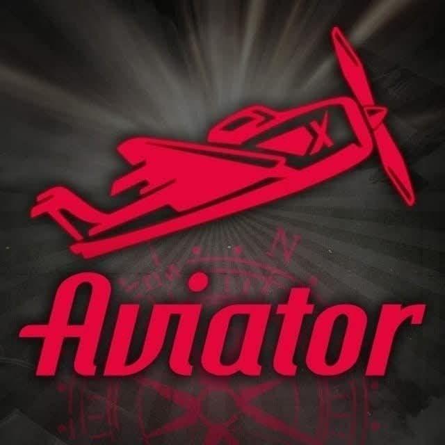 Aviator 𝗦𝗶𝗴𝗻𝗮𝗹𝘀 - 𝗩𝗮𝗺𝗽𝗶𝗿𝗲