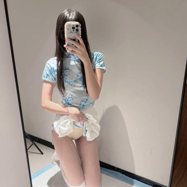 困困的秘密基地㊙️