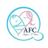 គ្លីនិកអង្គរអេហ្វ - Angkor-F Clinic