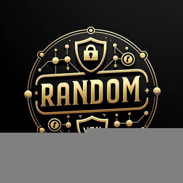 رندوم وی پی ان | RandomVPN