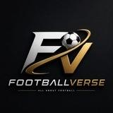 FootballVerse News ، جام جهانی