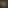 Mockup Free