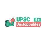 UPSC Unstoppables हिंदी