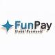 Funpay Account information Chat