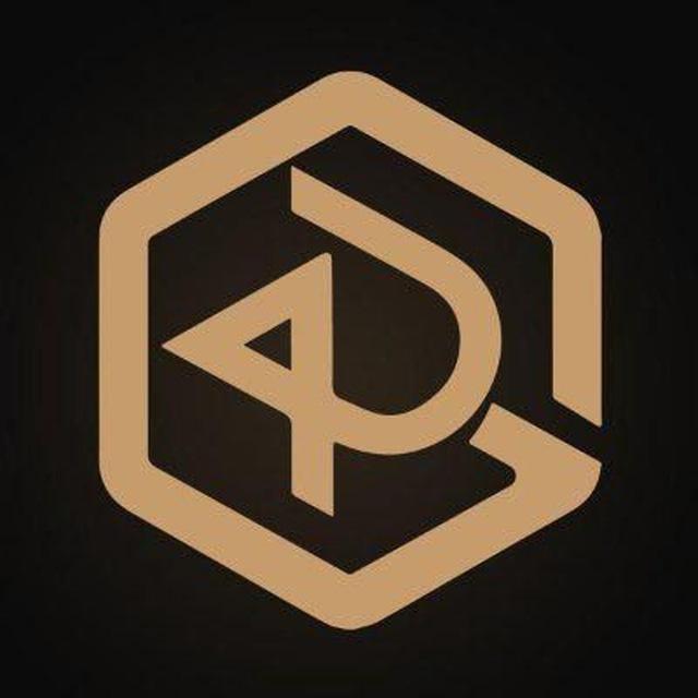 Digital Ascension Group
