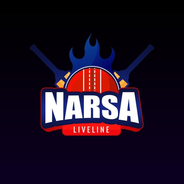Narsa Liveline