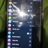 Refer Sell Telegram bots