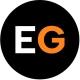 EXGRAME