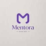 Mentora - اکسل اساتید و پوزیشن تحصیلی