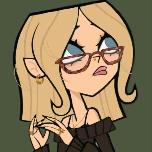 All about ME!