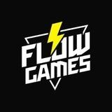 Flow Games - NEWS